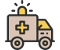 ambulance-side-view